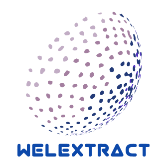 威萃-welextract-自體脂肪細胞溶液