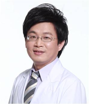 林永祥 醫師