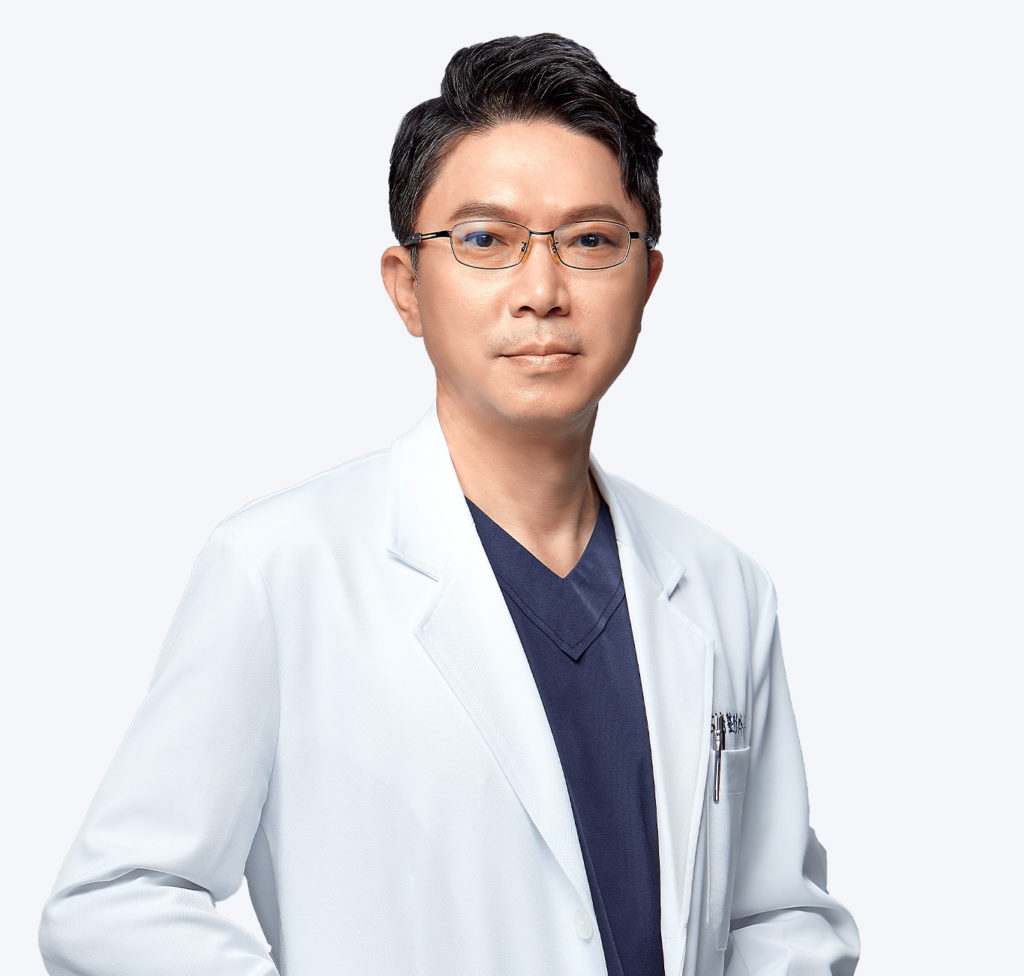 黃志宏 醫師