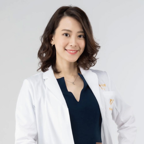 賴昕隄 醫師